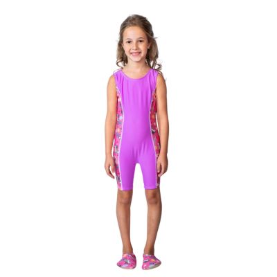 Toddler / Kids - Unicorn Galaxy