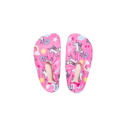 Toddler / Kids - Unicorn Galaxy