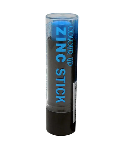 One Zinc Stick Colour Up