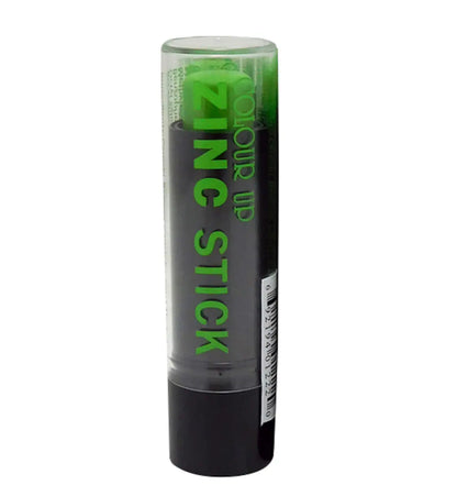 One Zinc Stick Colour Up