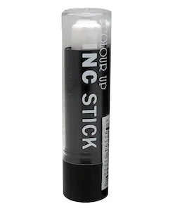 One Zinc Stick Colour Up