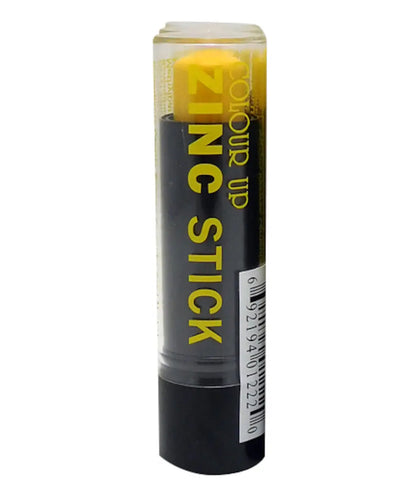 One Zinc Stick Colour Up