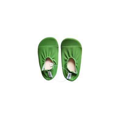 Toddler / Kids - Green